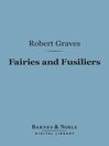 Fairies and Fusiliers